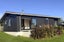 415 Main South Road, Paroa, Greymouth - Carousel 1