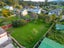 43 Connell Street, Blockhouse Bay, Auckland - Carousel 4