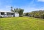 4/68 Orokonui Road, Waitati, Waitati - Carousel 26