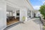 1/4 Grassways Avenue, Pakuranga, Auckland - Carousel 2
