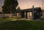 43 Banks Avenue, Dallington, Christchurch - Carousel 14