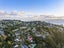 12 Wanganella Place, Lynfield, Auckland City, Auckland - Carousel 30