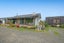 211 Wilson Road, Helensville - Carousel 7