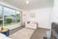 219 Union Street, Milton - Carousel 13