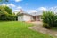 232 Lake Road, Hauraki, Auckland - Carousel 11