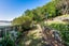 162 Ohiro Road, Brooklyn, Wellington - Carousel 14