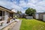 206 East Street, Greytown - Carousel 24