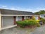 19C Kingslea Street, Holmes Hill, Oamaru - Carousel 17