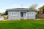 17 Hinau Street, Maeroa, Hamilton, Waikato - Carousel 22