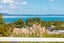 152 Ocean View Road, Oneroa, Waiheke Island - Carousel 1