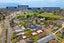 71 Cardiff Road, Pakuranga, Auckland - Carousel 1