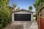 12 Mayburn Road, Te Atatu Peninsula, Auckland - Carousel 20