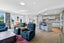 41 Huron Street, East Gore, Gore - Carousel 7