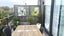 1E Marne Road, Sandringham, Auckland - Carousel 10