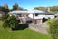 10 Orahiri Terrace, Otorohanga, Otorohanga - Carousel 1