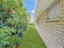 6A Mansfield Street, Leamington, Cambridge - Carousel 26
