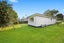 10 Wiremu Street, Hamilton East, Hamilton - Carousel 2