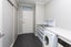 48 Rotherham Drive, West Melton, West Melton - Carousel 27