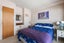 40K Maunganui Road, Mount Maunganui - Carousel 14