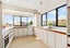 1 Thornhill Place, Glendowie, Auckland City, Auckland - Carousel 8
