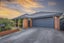 42 Rosewarne Street, Spreydon, Christchurch - Carousel 1
