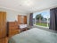 34 Richmond Avenue, Takaro, Palmerston North - Carousel 15
