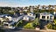 21 Tizard Road, Birkenhead, Auckland - Carousel 22