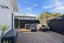 84 Stourbridge Street, Spreydon, Christchurch - Carousel 20