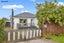1/39 Panorama Road, Mount Wellington, Auckland - Carousel 3