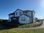 24 Pajet Street, Marshland, Christchurch - Carousel 1