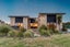 25 Tunnel Beach Road, Blackhead, Dunedin - Carousel 4