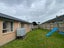 14 Morewa Place, Takanini, Auckland - Carousel 13