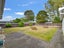 34 Richmond Avenue, Takaro, Palmerston North - Carousel 21
