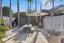 1/20 Huron Street, Takapuna, Auckland - Carousel 18