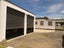 75 Lahore Street, Wairoa, Wairoa - Carousel 10