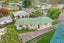 21 Williams Avenue, Kaikohe - Carousel 3