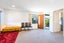 1/109 Brougham Street, Addington, Christchurch - Carousel 5