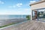 78 Clovelly Road, Bucklands Beach, Auckland - Carousel 17