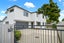 22A Rathgar Road, Henderson, Auckland - Carousel 24