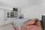 27 Thompson Terrace, Manurewa, Auckland - Carousel 7