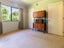 218 Hokio Beach Road, Levin, Levin - Carousel 11