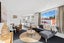 7/35 Ward Street, Addington, Christchurch - Carousel 1