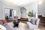 4 Brougham Street, Mount Victoria, Wellington - Carousel 5