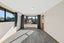 1/9 Palamino Place, Woolston, Christchurch - Carousel 3