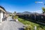 248 Hillhead Road, Corstorphine, Dunedin - Carousel 14