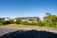 168 Orangi Kaupapa Road, Northland, Wellington - Carousel 14