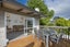44 Victory Street, Welcome Bay, Tauranga - Carousel 4