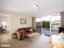 132A Pembroke Street, Hamilton Lake, Hamilton - Carousel 28