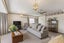 1/16 Jutland Road, Hauraki, Auckland - Carousel 6