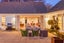 48 Mcdougall Avenue, St Albans, Christchurch - Carousel 34